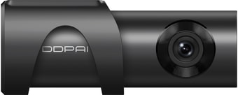 Автомобильный видеорегистратор DDPai MiniONE