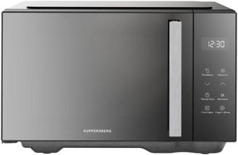 Микроволновая печь KUPPERSBERG FMW 200 MG