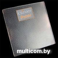 Душевой уголок Cezares BERGAMO-W-AH-1-90/80-P-Cr-L