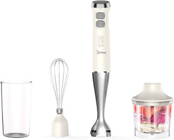 Погружной блендер Midea MC-BL705