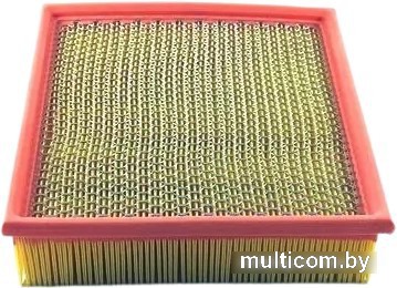 Воздушный фильтр SCT germany SB215