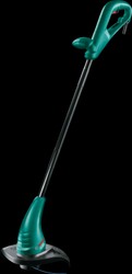 Триммер Bosch ART 26 SL (06008A5100)