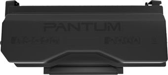 Картридж Pantum TL-5120XP