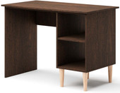 Стол MONOFIX Одос (венге)