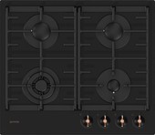 Варочная панель Gorenje GTW6INB