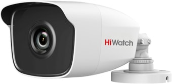 CCTV-камера HiWatch DS-T220 (2.8 мм)