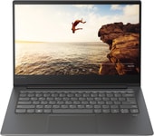 Ноутбук Lenovo IdeaPad 530S-14IKB 81EU00BFRU