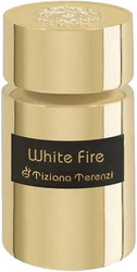 Tiziana Terenzi White Fire (50 мл)