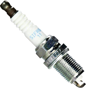 NGK 0127 SIFR6A11