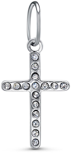 Красная Пресня 54613252сч