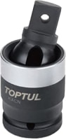 Шарнир карданный Toptul KACN120B