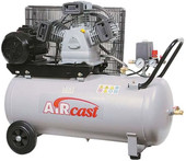 Компрессор Remeza СБ4/С-200.LB30