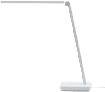 Лампа Xiaomi Mijia Lite Intelligent LED Table Lamp MUE4128CN