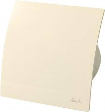 Вентиляционная решетка Awenta RW100-PEE100