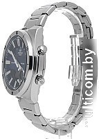 Наручные часы Casio ERA-110D-2AVEF