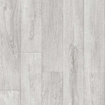 Линолеум Juteks Nelson Valencia 1 (2.5x2м)