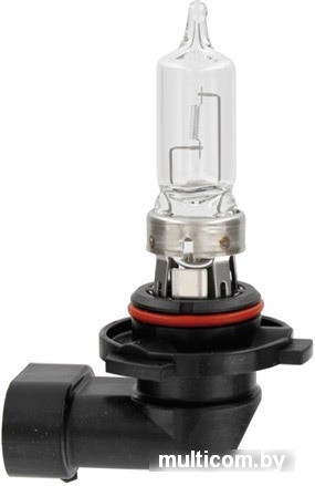 Галогенная лампа Osram HB3 Original Line 1шт
