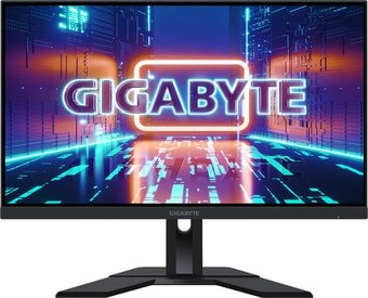 Монитор Gigabyte M27F