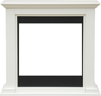 Портал Smolcom Marta V23 (белый ваниль)