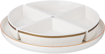 Lefard Herbal 42-492-1