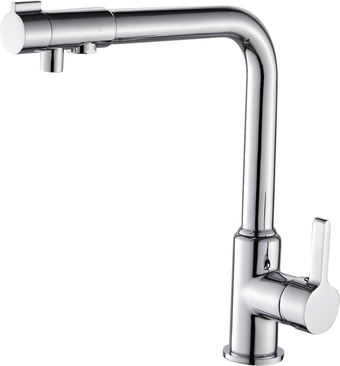 Смеситель Esko Kitchen K23