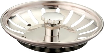 Сливная решетка Ledeme LS06-2