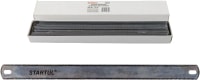 Пильное полотно Startul ST4087-50