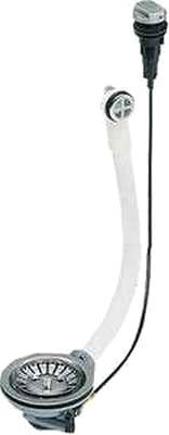 Донный клапан Franke 112.0006.374