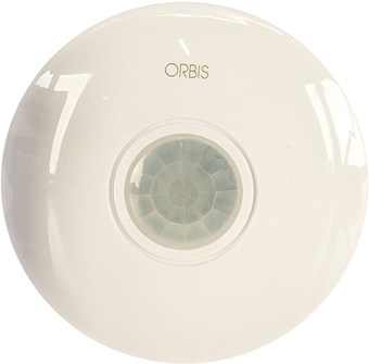 Датчик движения Orbis Circumat+ OB137112