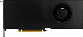 Видеокарта NVIDIA RTX A5000 24GB GDDR6 900-5G132-1700-000
