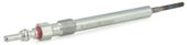 Denso DG-624