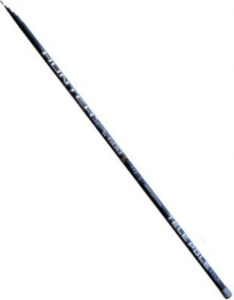 Удилище Mistrall Pro Hunter RL-9999327