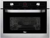 Духовой шкаф TEKA MCL 32 BIS (40587100)