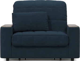 Кресло-кровать Moon Family 018 MF007741