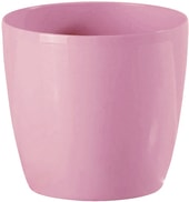 BigPlast Stars Saksija 32317 (лиловый)