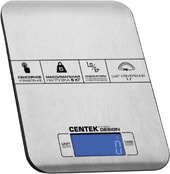 Кухонные весы CENTEK CT-2464