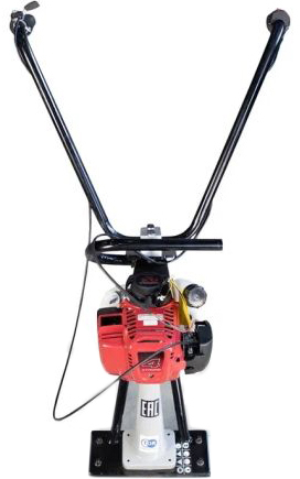 Виброрейка TOR SF1 1012110 (без лезвия)