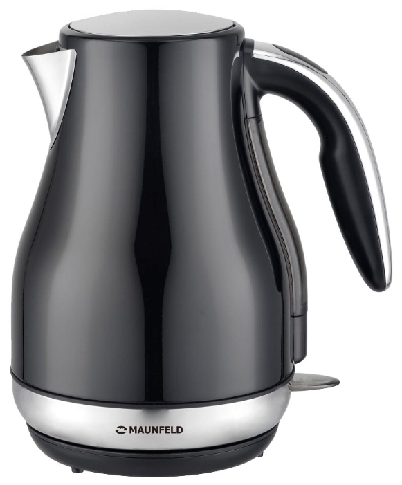 Чайник MAUNFELD MAUNFELD MFK-794