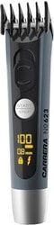 Машинка для стрижки Carrera CRR-623