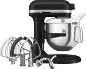 Кухонная машина KitchenAid Artisan 5KSM70SHXEBM