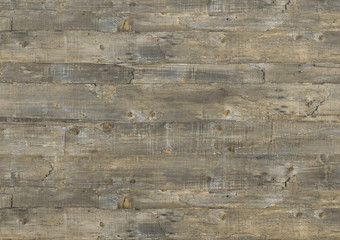 Столешница Стендмебель 150x38 (олвуд)