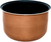 Чаша Redmond RB-C422