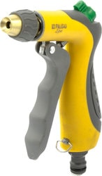 Palisad 65181