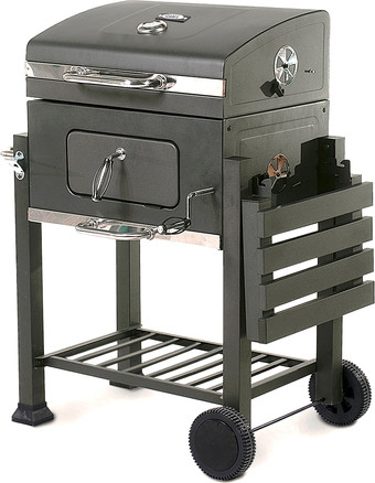 Гриль Start Grill Locker SG4524