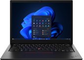 Lenovo ThinkPad L13 Gen 5 21LCS3B800