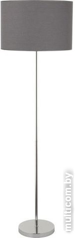 Торшер Nowodvorski Hotel 9300