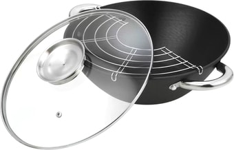 Казан BEKKER BK-621