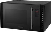 Микроволновая печь RED Solution RM-2301D