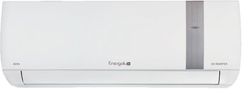 Кондиционер Energolux Bern Limited Edition SAS12BN3-AI/SAU12BN3-AI-LE