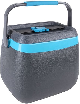 Термобокс Rosenberg RPL-805007 9л